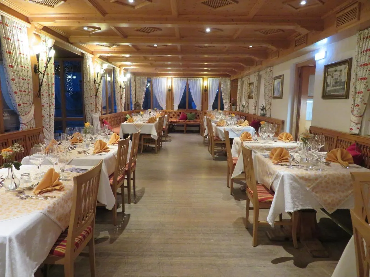 Pension Ludwig Thoma Otterfing 0*,  Germany